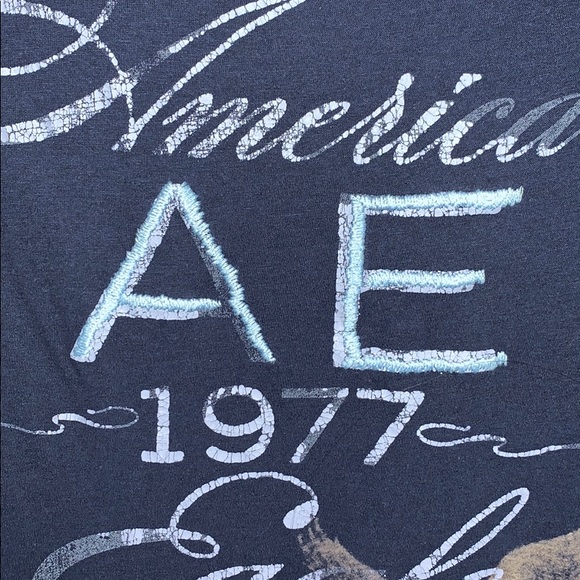 t-shirt - Picture 4 of 4